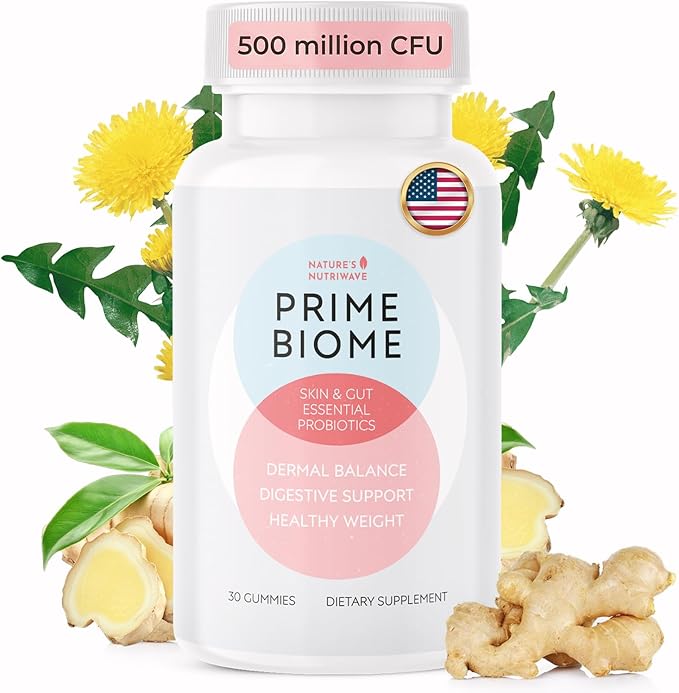 https://m.media-amazon.com/images/I/71ypaYoZ-2L._AC_SX679_.jpg
